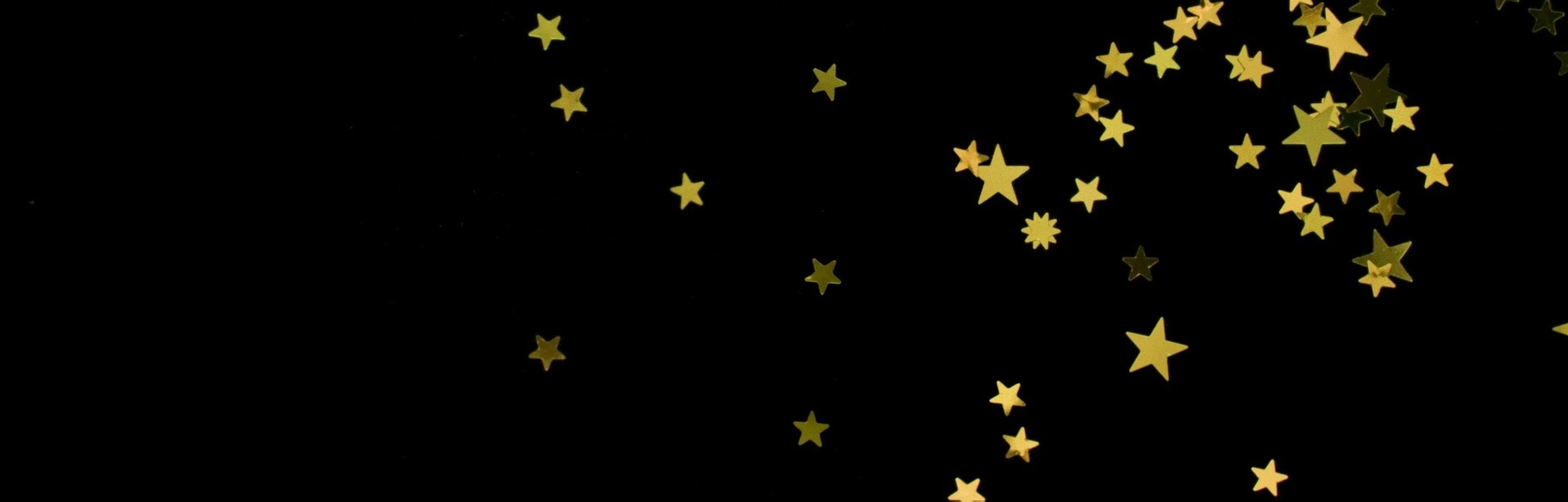 banner image