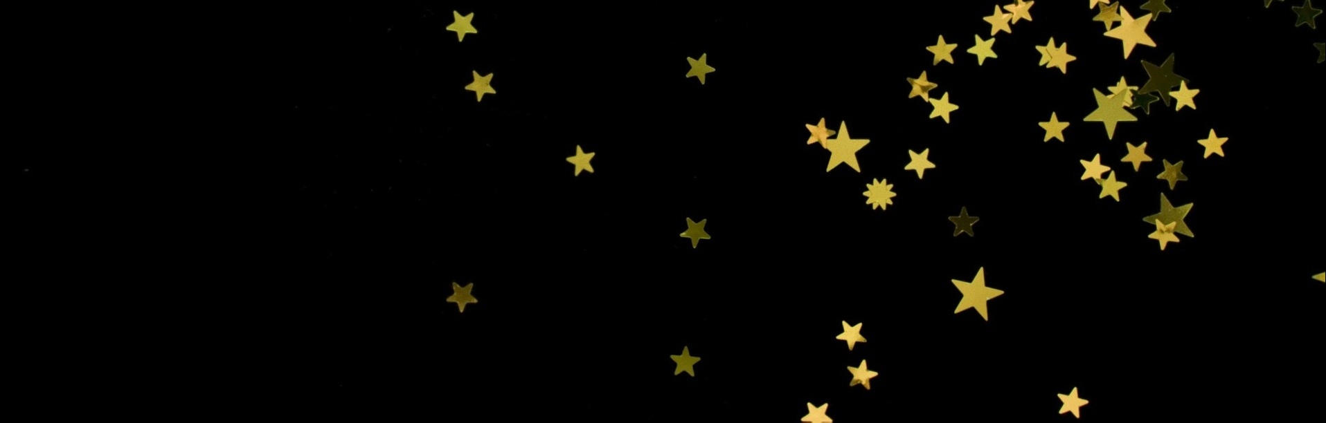 banner image