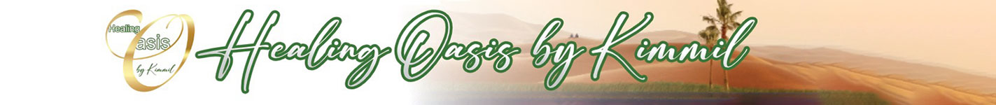 banner image